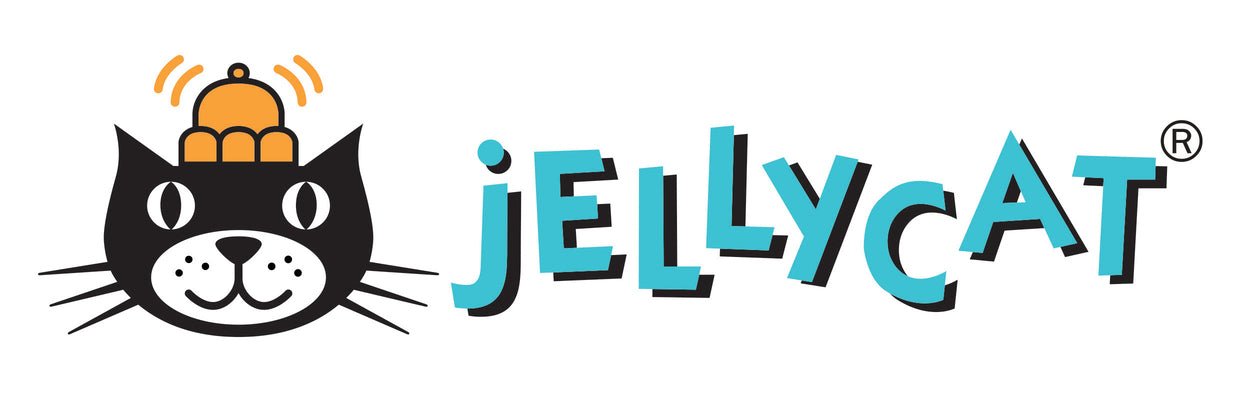 JELLYCAT® TOYS