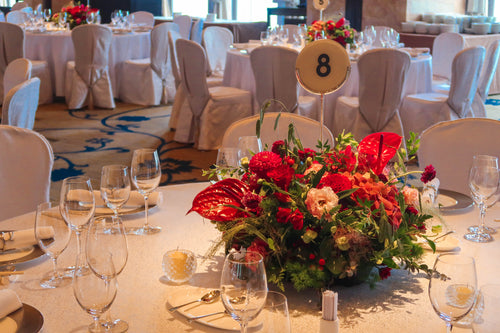 IMG_0182.jpg__PID:f64c42e2-7ef8-4bac-845e-c01d6d2470d9