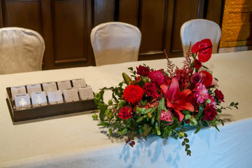 IMG_0191.jpg__PID:f8dbac84-5ec0-4d6d-a470-d9ccbdb9b960